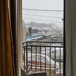 Hotel семеен при вергил