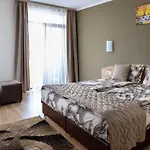 семеен при вергил 2*