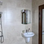 семеен при вергил Hotel 2*