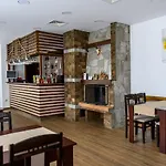 семеен при вергил Hotel 2*