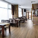 Otel семеен при вергил 2*