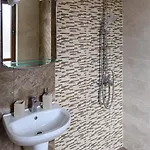 Hotel семеен при вергил Sapareva Bania