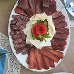 семеен при вергил