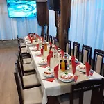 семеен при вергил Sapareva Banya