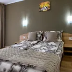 семеен при вергил Otel Sapareva Banya
