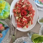 семеен при вергил