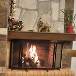 семеен при вергил Otel 2*