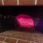 Hotel семеен при вергил 2*