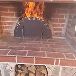 Hotel семеен при вергил