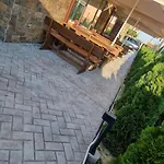 семеен при вергил Otel 2*