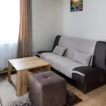 Hotel семеен при вергил 2*