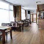 Hotel семеен при вергил 2*