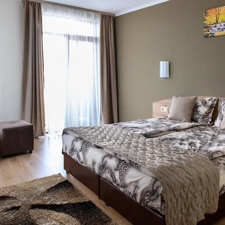 семеен при вергил 2*