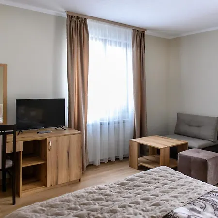 семеен при вергил