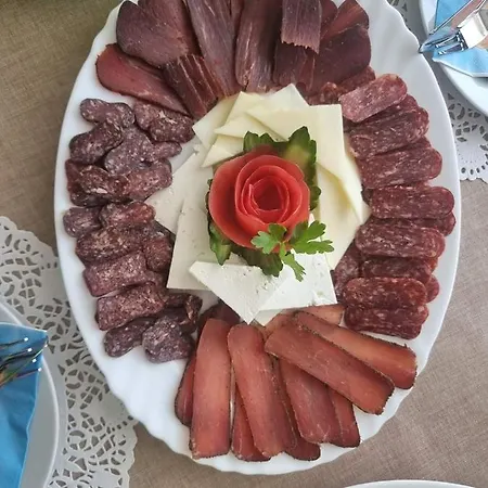 семеен при вергил