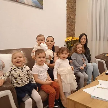 семеен при вергил