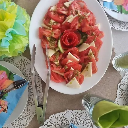 семеен при вергил