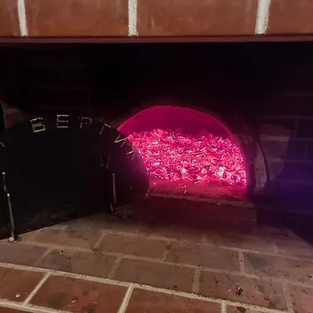 Ξενοδοχείο семеен при вергил 2*