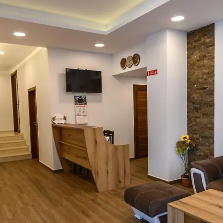 семеен при вергил 2*