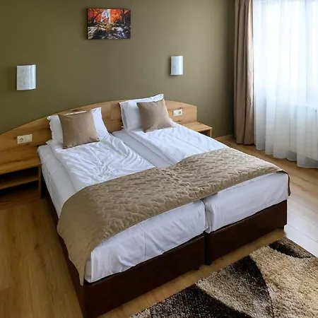 семеен при вергил