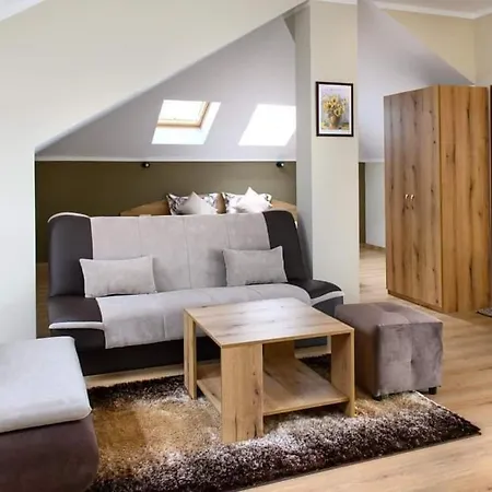 семеен при вергил 2* Sapareva Bania