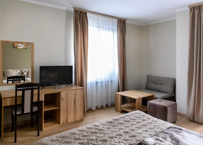 семеен при вергил