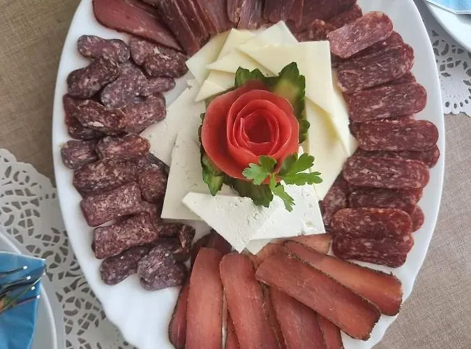 семеен при вергил