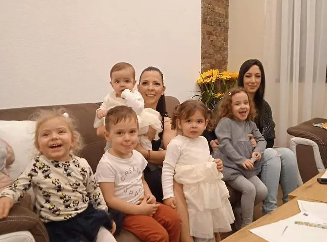 семеен при вергил