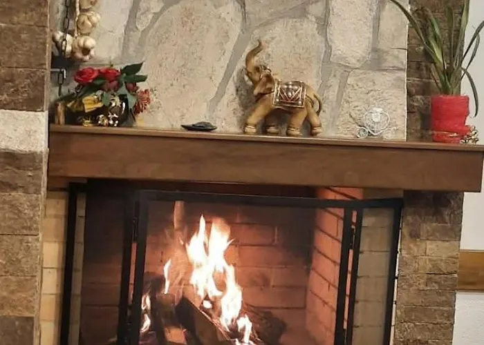 семеен при вергил Hotel 2*