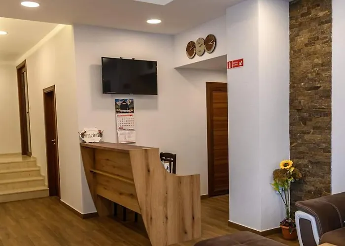 семеен при вергил 2*