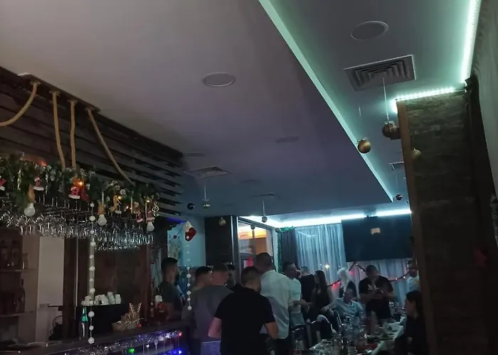 семеен при вергил 2*